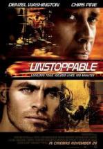 IMPARABLE - UNSTOPPABLE
